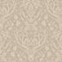 Kiwassa fabric in light brown color - pattern number 4169-12705 - by Chesapeake in the Oak and Moss collection