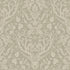 Kiwassa fabric in sage color - pattern number 4169-12706 - by Chesapeake in the Oak and Moss collection