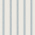Johnny wallpaper in blue color - pattern number 4169-13075 - by Chesapeake in the Oak and Moss collection
