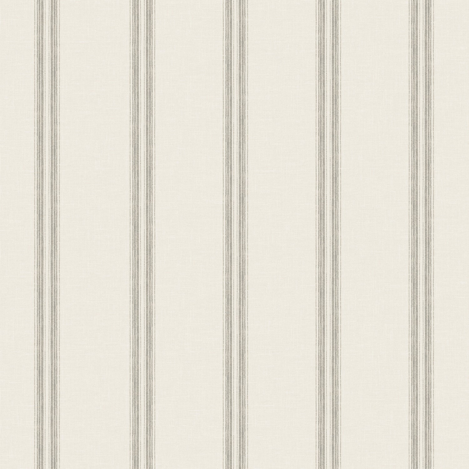 Johnny wallpaper in charcoal color - pattern number 4169-13076 - by Chesapeake in the Oak and Moss collection