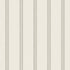 Johnny wallpaper in charcoal color - pattern number 4169-13076 - by Chesapeake in the Oak and Moss collection