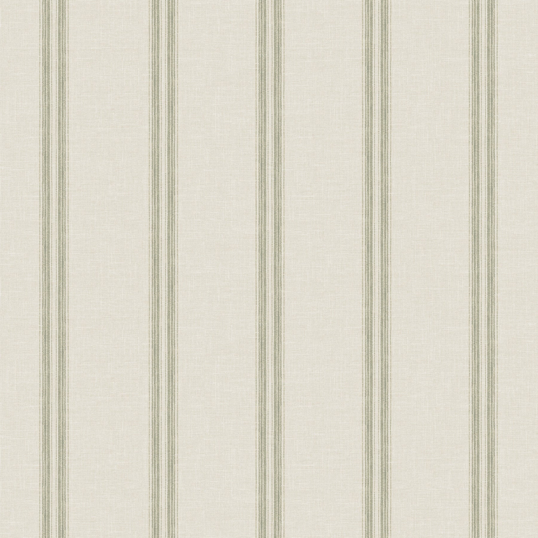 Johnny wallpaper in green color - pattern number 4169-13077 - by Chesapeake in the Oak and Moss collection