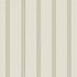Johnny wallpaper in green color - pattern number 4169-13077 - by Chesapeake in the Oak and Moss collection