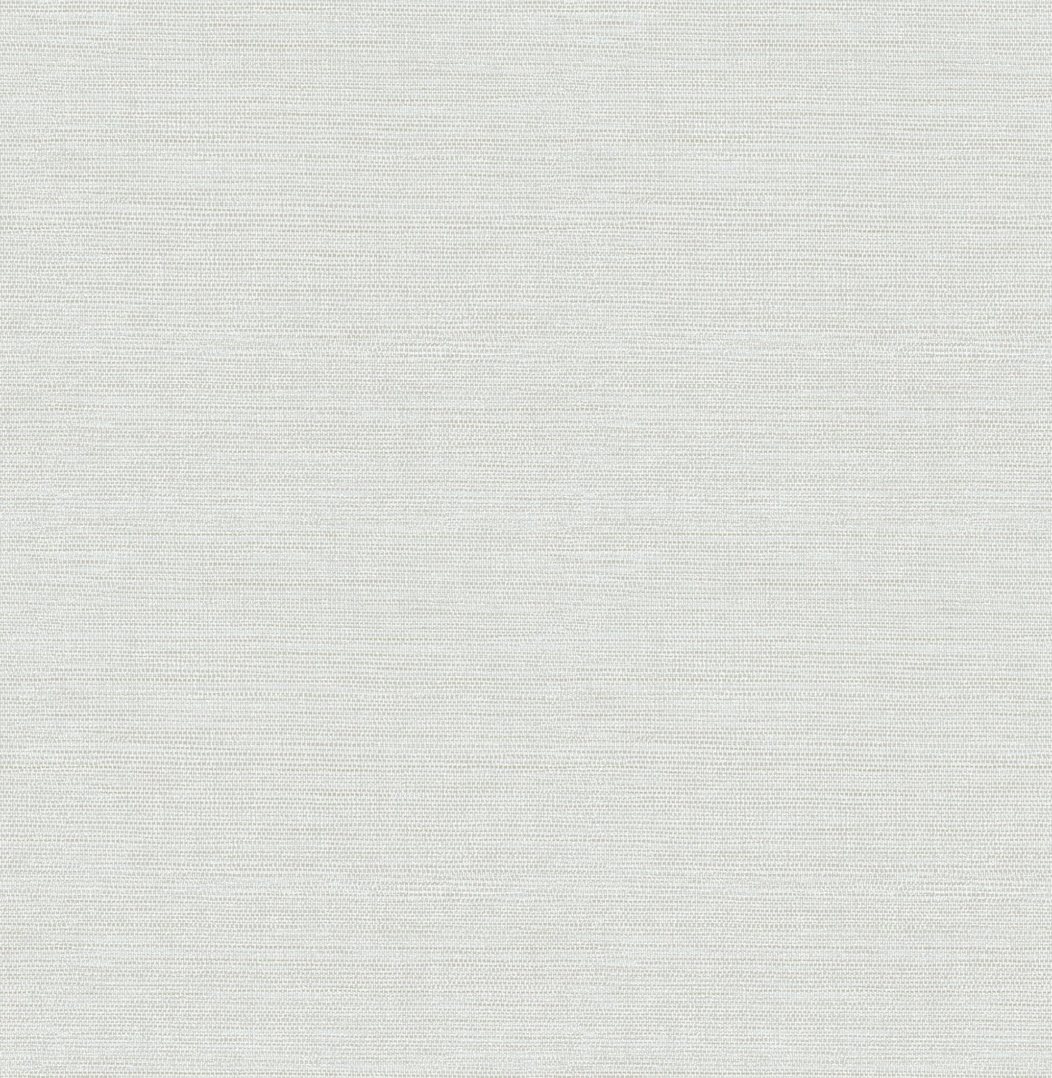 Agave wallpaper in light blue color - pattern number 4169-24278 - by Chesapeake in the Oak and Moss collection