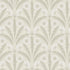 Tap Root wallpaper in beige color - pattern number 4169-27603 - by Chesapeake in the Oak and Moss collection
