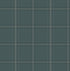 Auberge wallpaper in teal color - pattern number 4169-27610 - by Chesapeake in the Oak and Moss collection