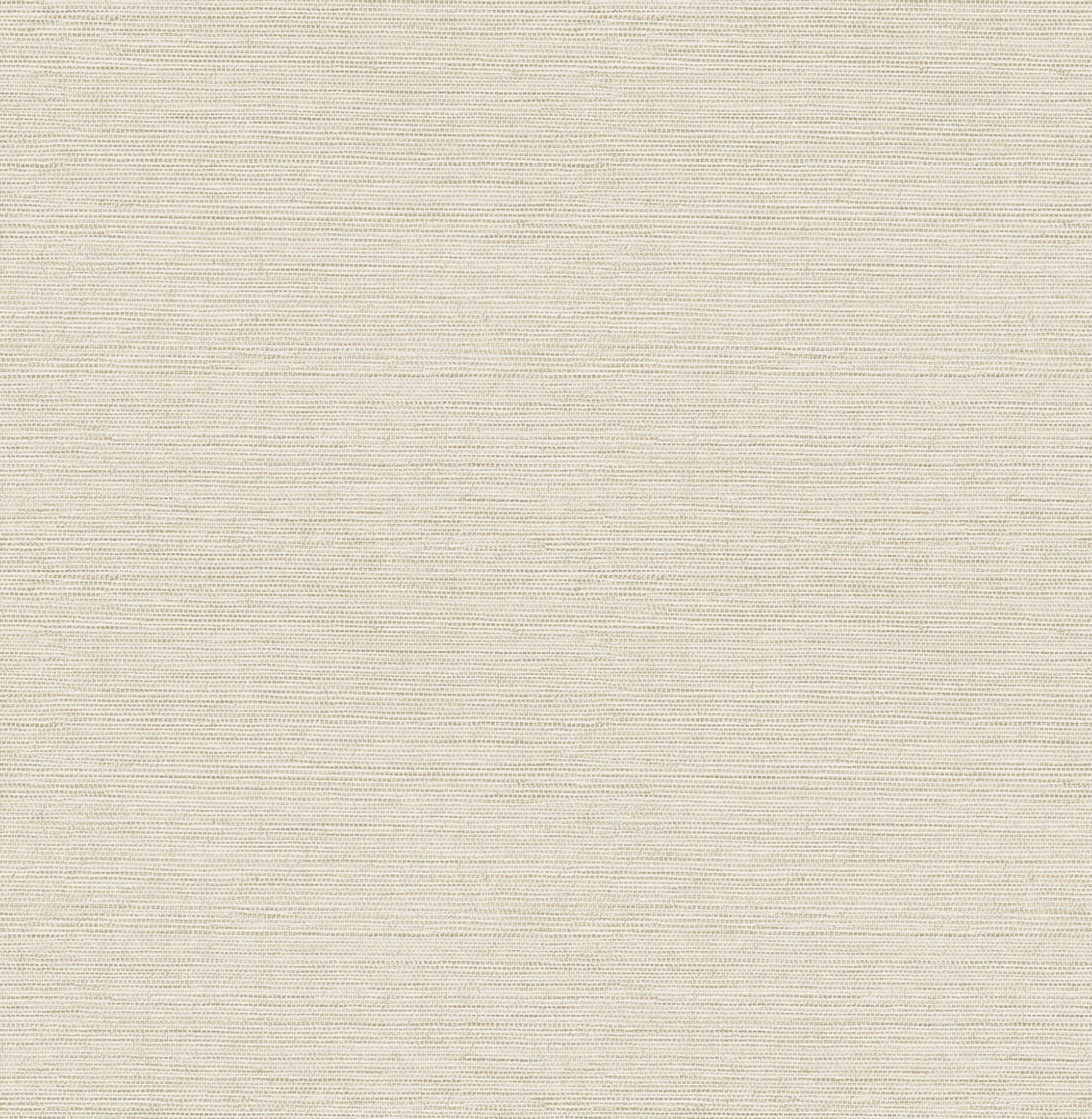 Agave wallpaper in neutral color - pattern number 4169-27611 - by Chesapeake in the Oak and Moss collection
