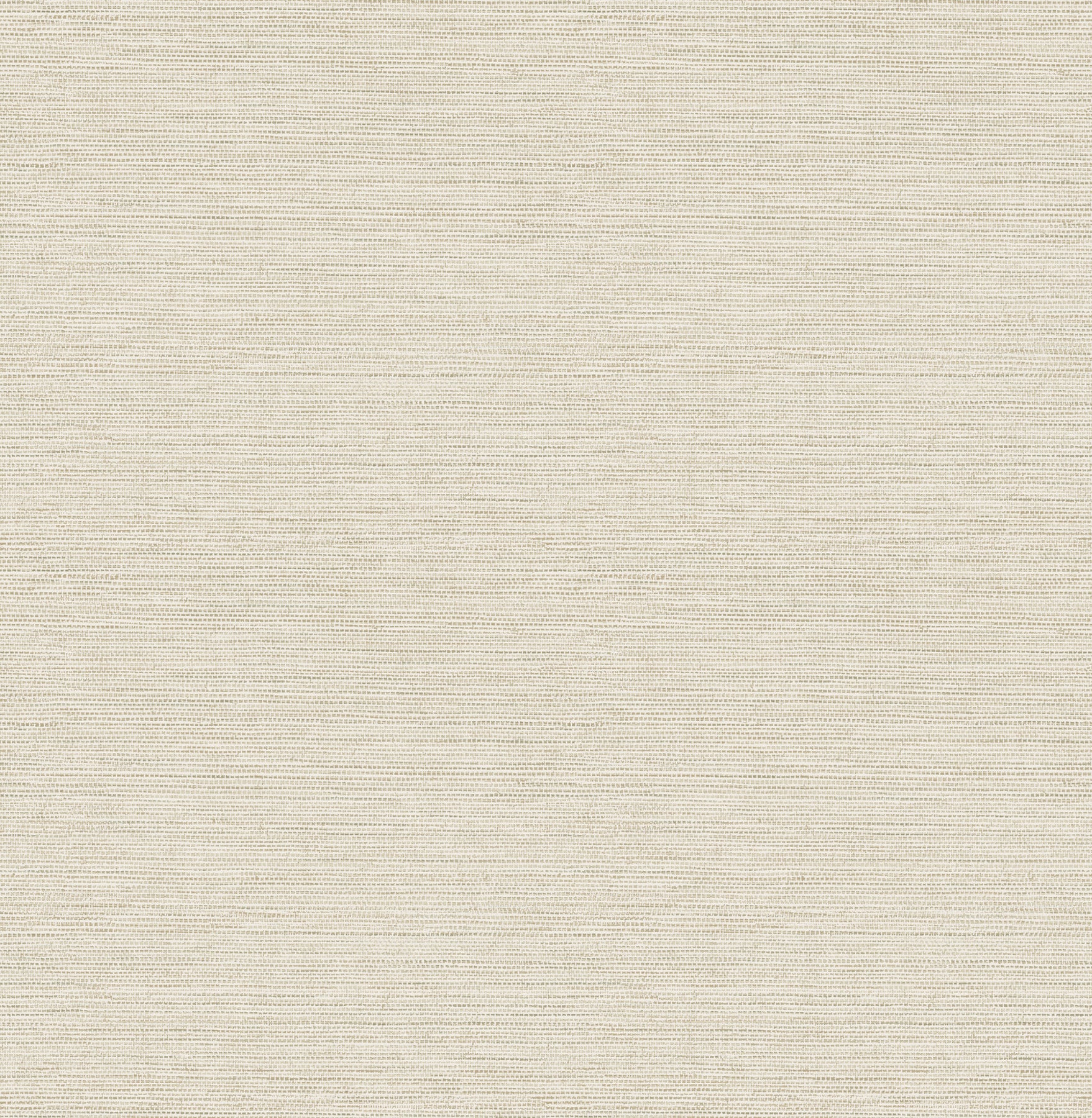Agave wallpaper in neutral color - pattern number 4169-27611 - by Chesapeake in the Oak and Moss collection