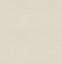 Agave wallpaper in neutral color - pattern number 4169-27611 - by Chesapeake in the Oak and Moss collection