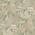 Holt wallpaper in sage color - pattern number 4169-83100 - by Chesapeake in the Oak and Moss collection