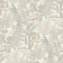 Holt wallpaper in pastel color - pattern number 4169-83101 - by Chesapeake in the Oak and Moss collection