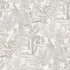Holt wallpaper in neutral color - pattern number 4169-83103 - by Chesapeake in the Oak and Moss collection