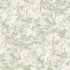Thicket wallpaper in sage color - pattern number 4169-83109 - by Chesapeake in the Oak and Moss collection