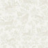 Revelry wallpaper in white color - pattern number 4169-83113 - by Chesapeake in the Oak and Moss collection
