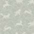 Revelry wallpaper in sage color - pattern number 4169-83115 - by Chesapeake in the Oak and Moss collection