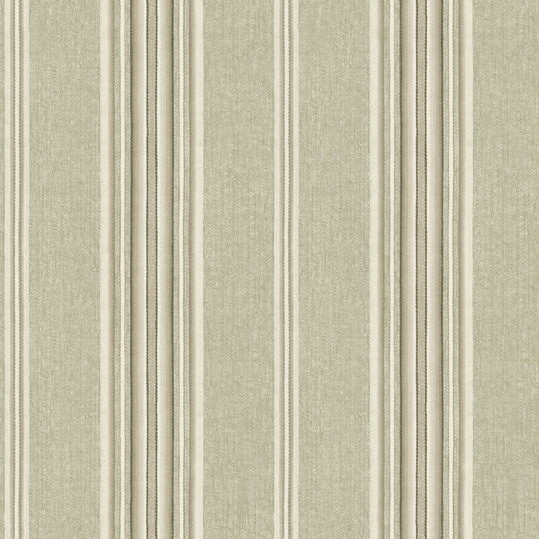 Calvados wallpaper in moss color - pattern number 4169-83121 - by Chesapeake in the Oak and Moss collection