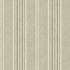 Calvados wallpaper in moss color - pattern number 4169-83121 - by Chesapeake in the Oak and Moss collection