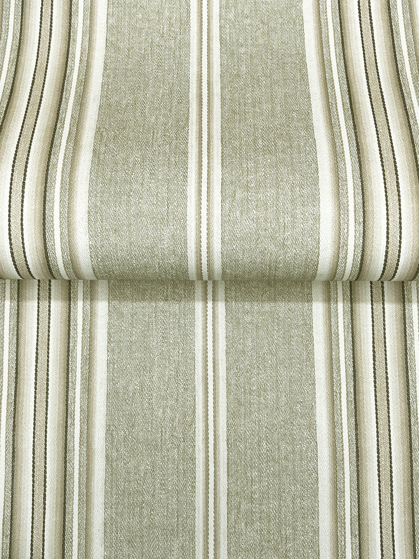 Calvados wallpaper in moss color - pattern number 4169-83121 - by Chesapeake in the Oak and Moss collection