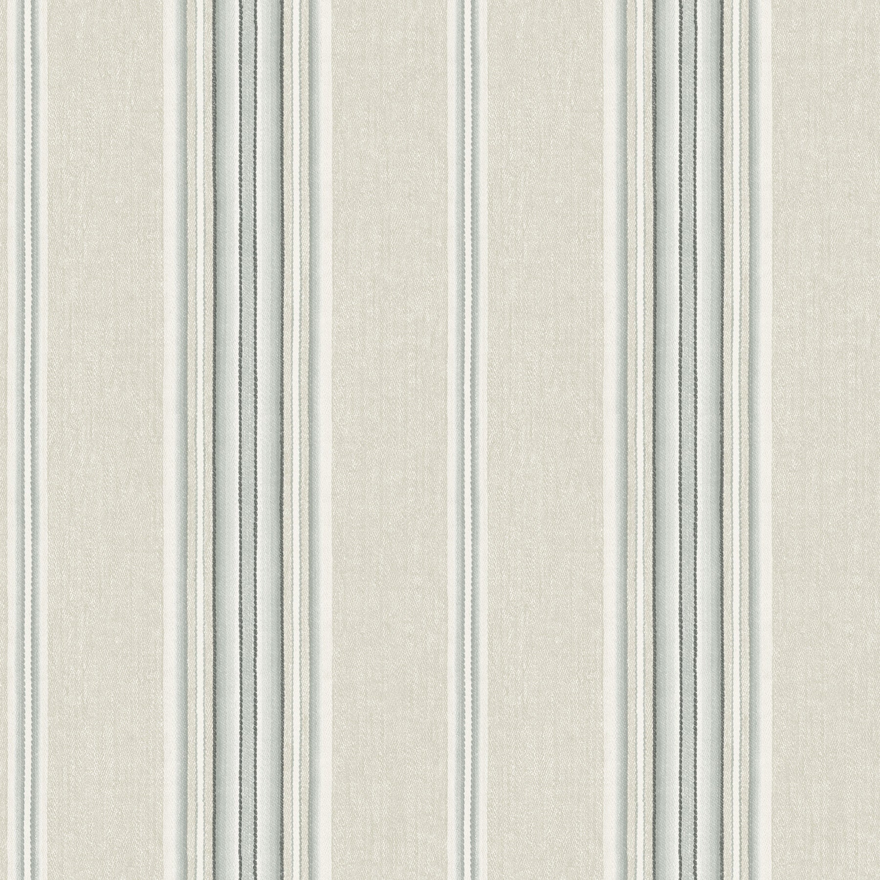 Calvados wallpaper in turquoise color - pattern number 4169-83122 - by Chesapeake in the Oak and Moss collection