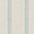 Calvados wallpaper in turquoise color - pattern number 4169-83122 - by Chesapeake in the Oak and Moss collection