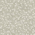 Poppy Trail wallpaper in grey color - pattern number 4169-83131 - by Chesapeake in the Oak and Moss collection