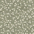 Poppy Trail wallpaper in green color - pattern number 4169-83132 - by Chesapeake in the Oak and Moss collection