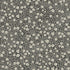 Poppy Trail wallpaper in black color - pattern number 4169-83133 - by Chesapeake in the Oak and Moss collection