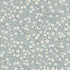 Poppy Trail wallpaper in light blue color - pattern number 4169-83134 - by Chesapeake in the Oak and Moss collection