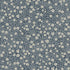 Poppy Trail wallpaper in dark blue color - pattern number 4169-83135 - by Chesapeake in the Oak and Moss collection
