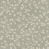 Poppy Trail wallpaper in aqua color - pattern number 4169-83136 - by Chesapeake in the Oak and Moss collection