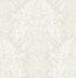 Finch wallpaper in ivory color - pattern number 4173-27624 - by A Street Prints in the Chris Loves Julia collection