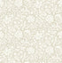 Hague wallpaper in beige color - pattern number 4173-27625 - by A Street Prints in the Chris Loves Julia collection