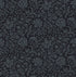 Hague wallpaper in dark blue color - pattern number 4173-27626 - by A Street Prints in the Chris Loves Julia collection