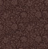 Hague wallpaper in burgundy color - pattern number 4173-27627 - by A Street Prints in the Chris Loves Julia collection
