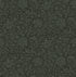 Hague wallpaper in dark green color - pattern number 4173-27628 - by A Street Prints in the Chris Loves Julia collection