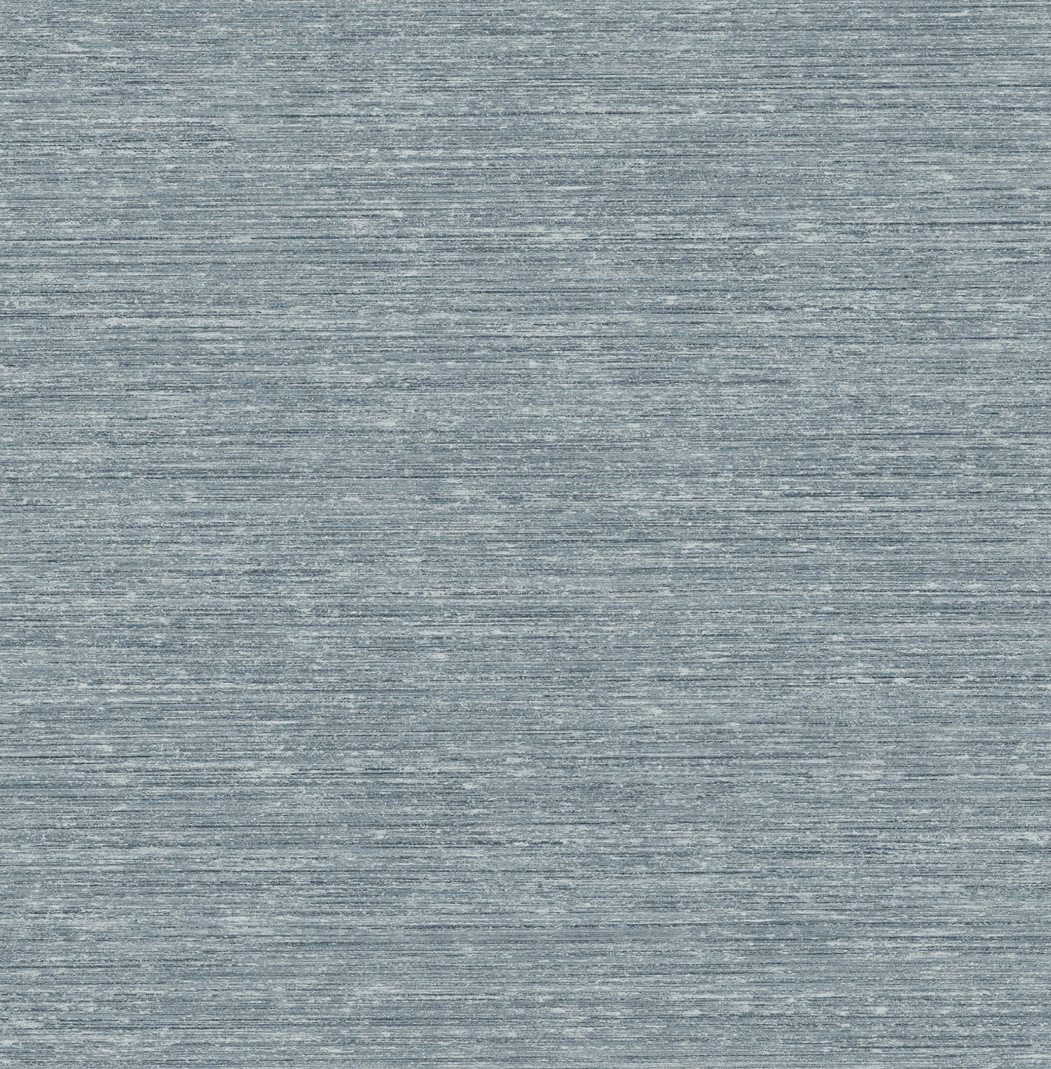 Roderick wallpaper in blue color - pattern number 4173-27648 - by A Street Prints in the Chris Loves Julia collection