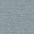 Roderick wallpaper in blue color - pattern number 4173-27648 - by A Street Prints in the Chris Loves Julia collection