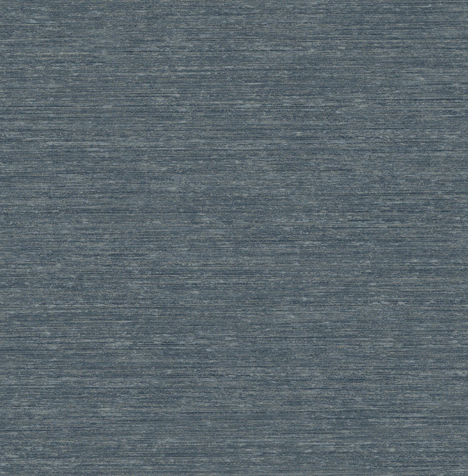 Roderick wallpaper in dark blue color - pattern number 4173-27649 - by A Street Prints in the Chris Loves Julia collection
