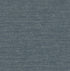 Roderick wallpaper in dark blue color - pattern number 4173-27649 - by A Street Prints in the Chris Loves Julia collection
