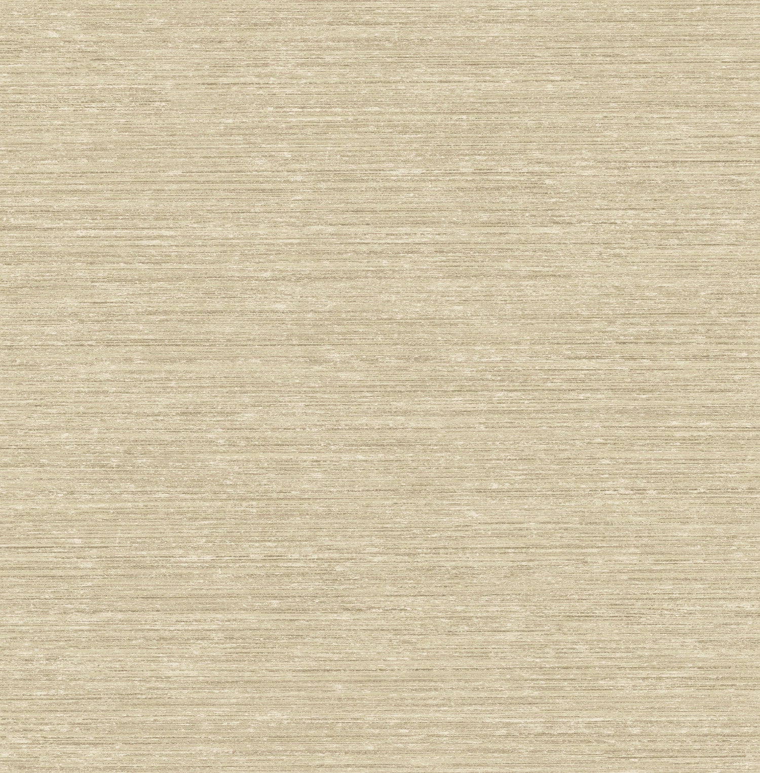 Roderick wallpaper in neutral color - pattern number 4173-27650 - by A Street Prints in the Chris Loves Julia collection