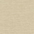 Roderick wallpaper in neutral color - pattern number 4173-27650 - by A Street Prints in the Chris Loves Julia collection
