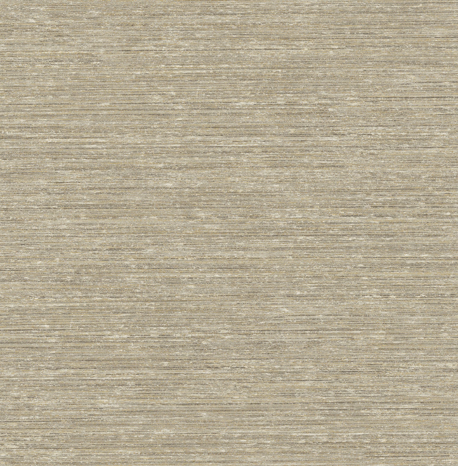 Roderick wallpaper in stone color - pattern number 4173-27651 - by A Street Prints in the Chris Loves Julia collection
