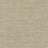 Roderick wallpaper in stone color - pattern number 4173-27651 - by A Street Prints in the Chris Loves Julia collection
