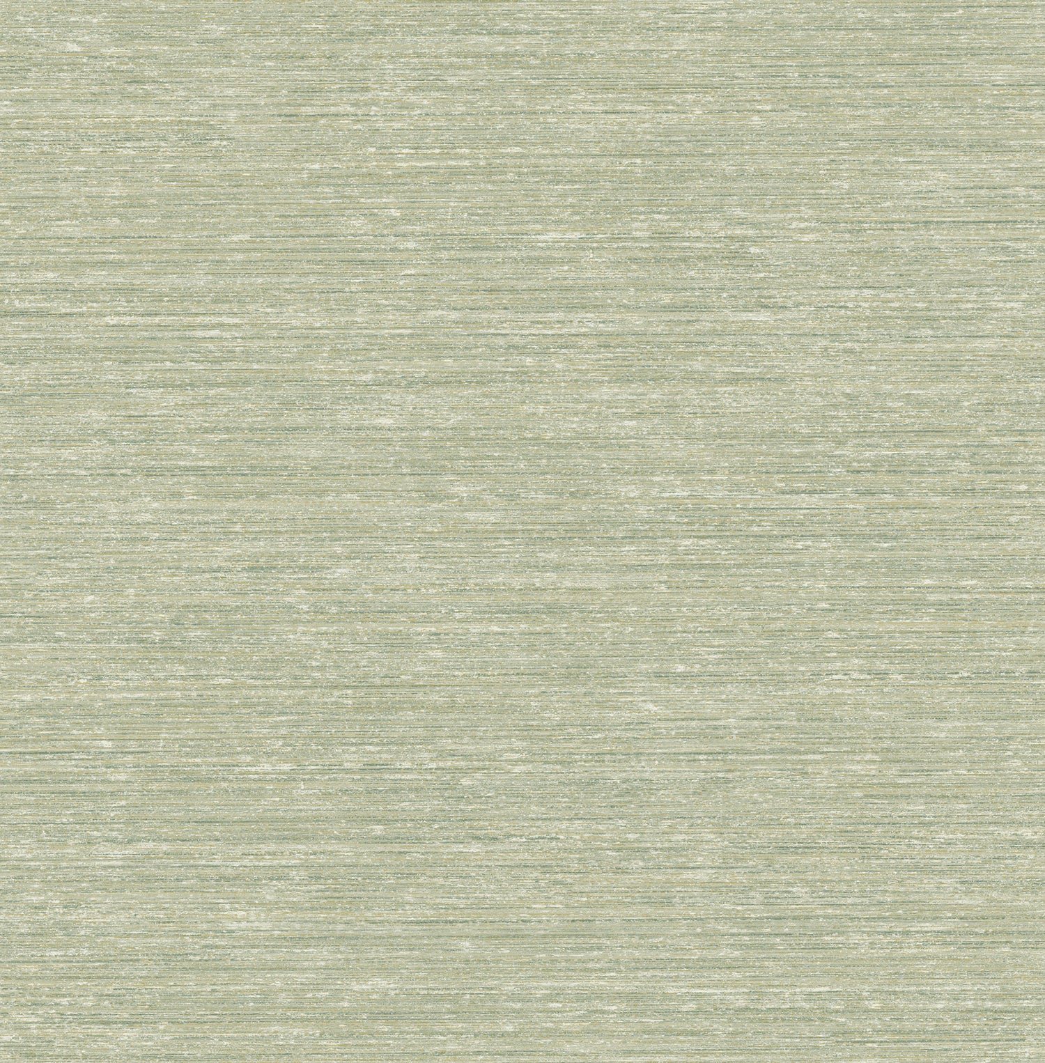 Roderick wallpaper in seafoam color - pattern number 4173-27652 - by A Street Prints in the Chris Loves Julia collection
