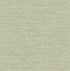 Roderick wallpaper in seafoam color - pattern number 4173-27652 - by A Street Prints in the Chris Loves Julia collection