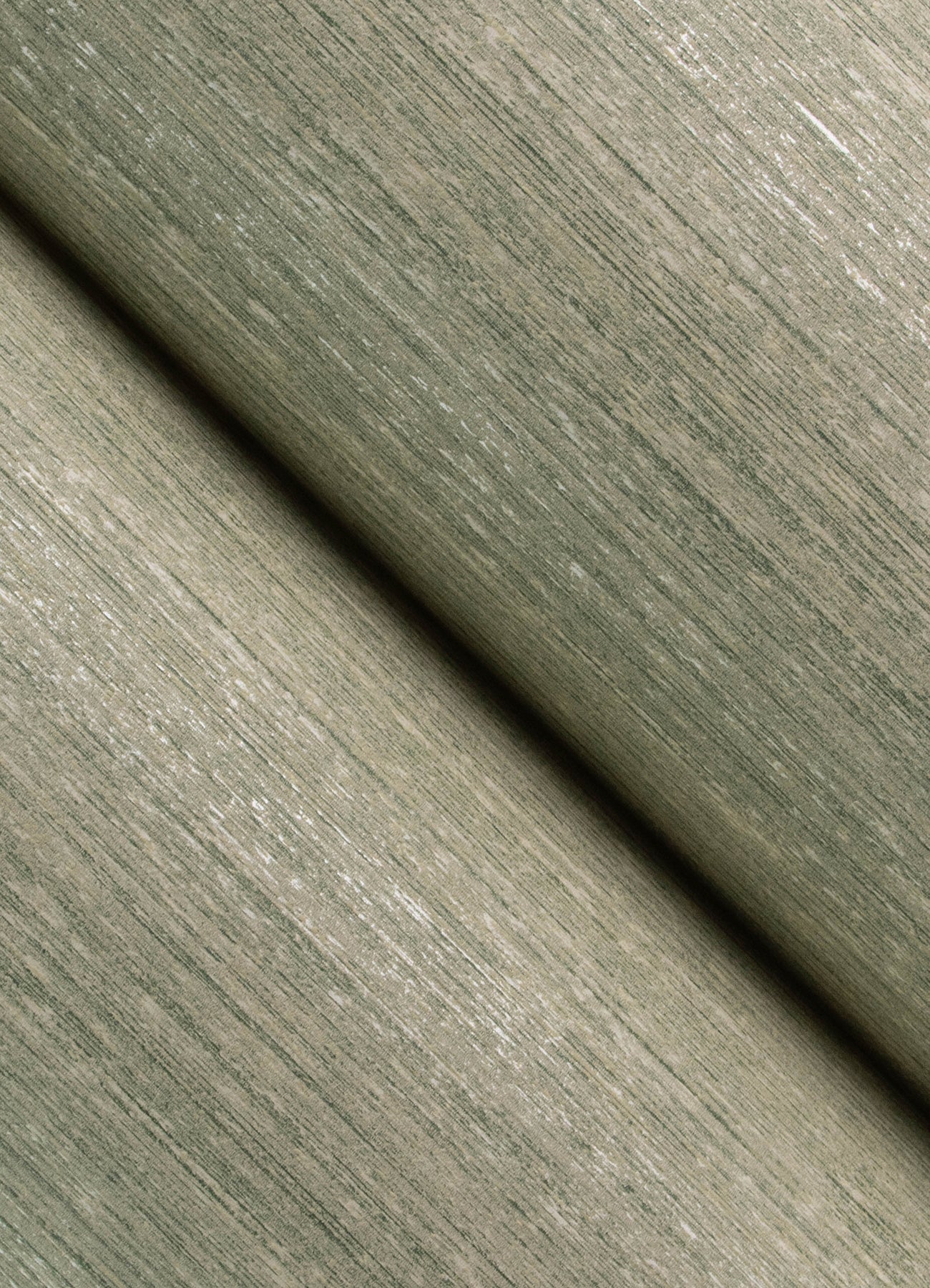 Roderick wallpaper in seafoam color - pattern number 4173-27652 - by A Street Prints in the Chris Loves Julia collection