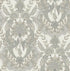 Collins wallpaper in light blue color - pattern number 4173-27655 - by A Street Prints in the Chris Loves Julia collection