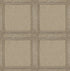 Moorland wallpaper in chestnut color - pattern number 4173-27657 - by A Street Prints in the Chris Loves Julia collection