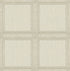 Moorland wallpaper in ivory color - pattern number 4173-27658 - by A Street Prints in the Chris Loves Julia collection