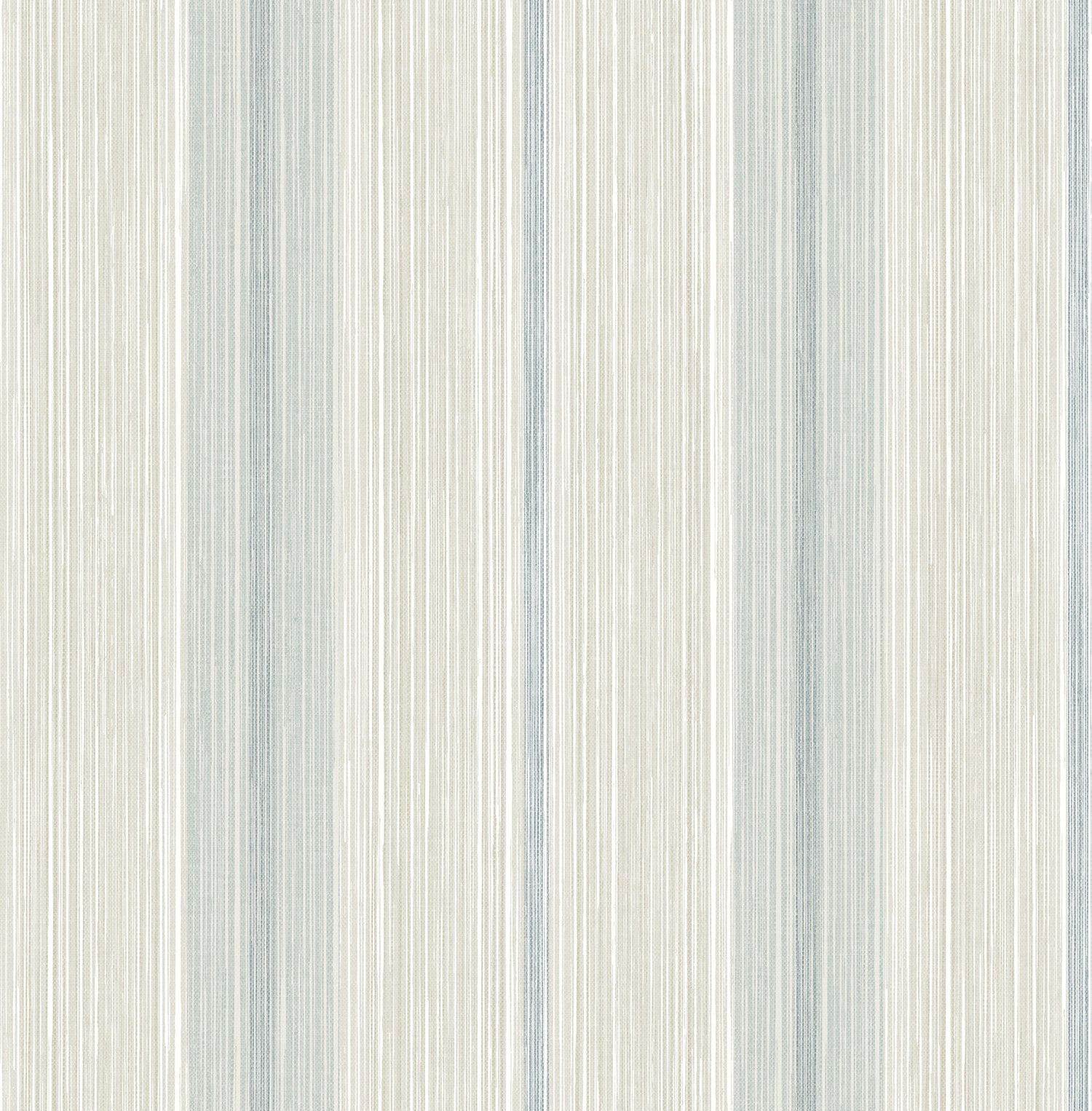 Ames wallpaper in light blue color - pattern number 4173-27660 - by A Street Prints in the Chris Loves Julia collection